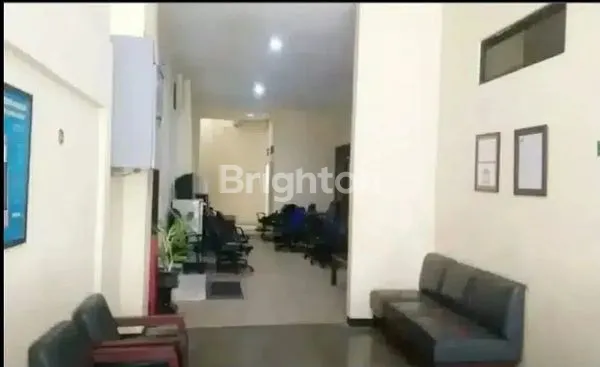 image OFFICE 2 LT DI SARONO JIWO SURABAYA (3)