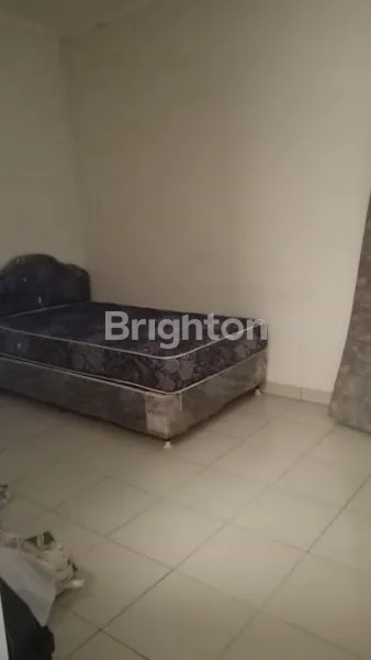 image MURAH RUMAH TELUK GONG 3 LANTAI (2)