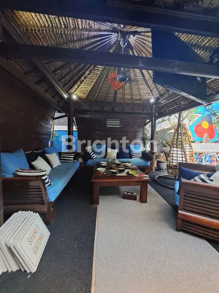 image RUMAH FULLY FURNISHED BERNILAI INVESTASI TINGGI (4)