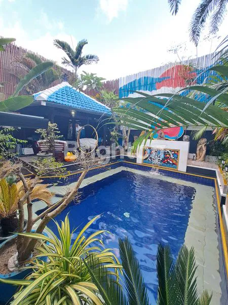 image RUMAH FULLY FURNISHED BERNILAI INVESTASI TINGGI (1)