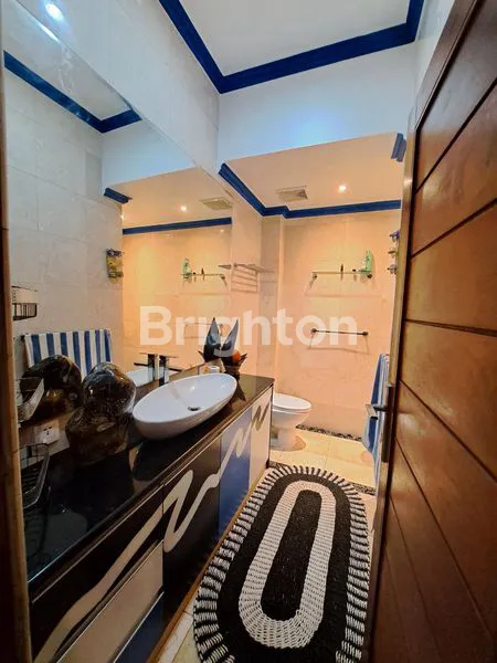 image RUMAH FULLY FURNISHED BERNILAI INVESTASI TINGGI (5)