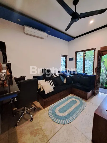 image RUMAH FULLY FURNISHED BERNILAI INVESTASI TINGGI (6)