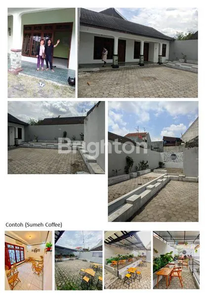image RUMAH SIAP PAKAI BISA UNTUK USAHA (2)