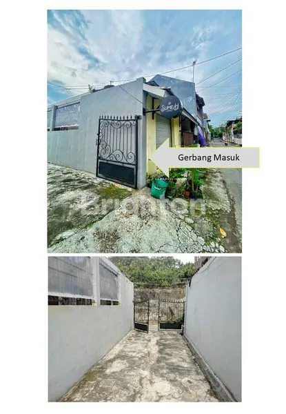 image RUMAH SIAP PAKAI BISA UNTUK USAHA (1)