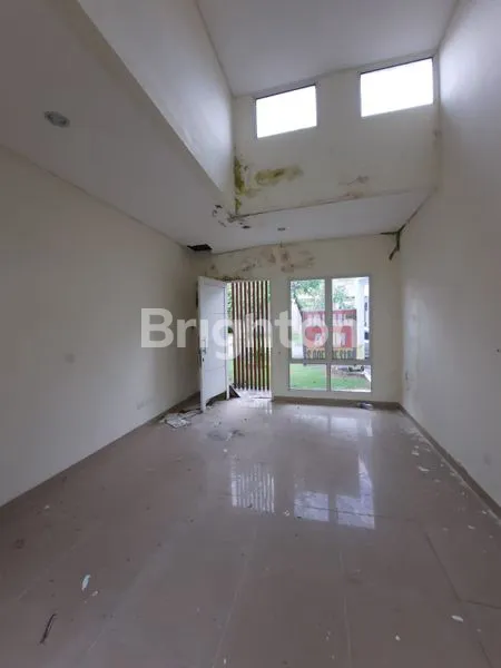 image ORCHARD KAWASAN ELIT (2)