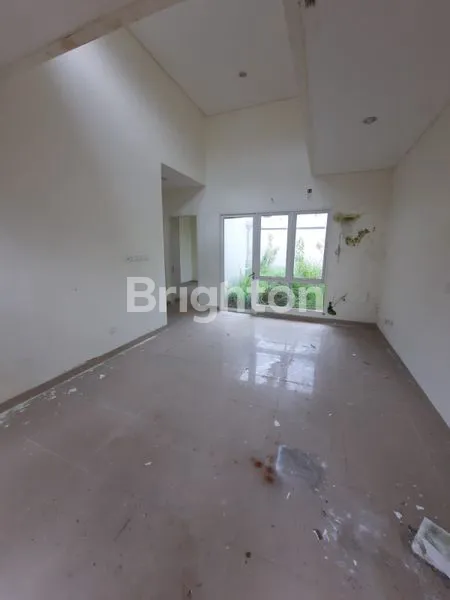 image ORCHARD KAWASAN ELIT (3)