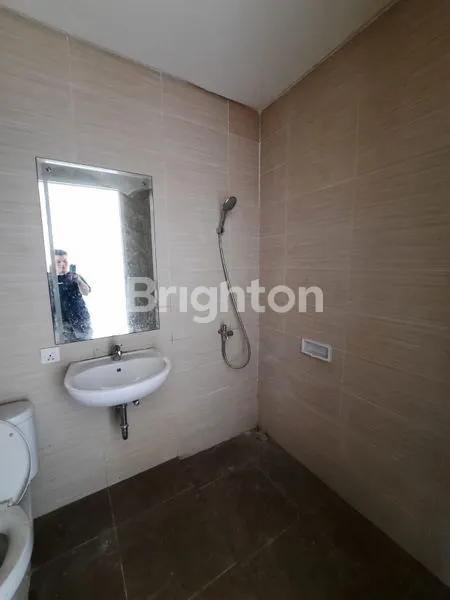 image ORCHARD KAWASAN ELIT (4)