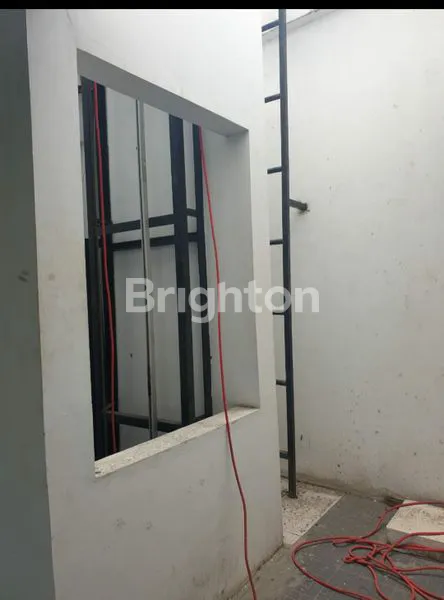 image RUKO GANDENG 3 LANTAI BAGUS (2)