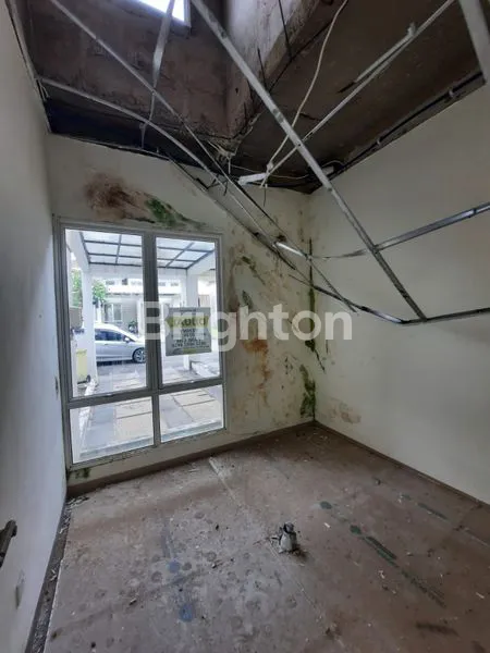 image ORCHARD KAWASAN ELIT (5)