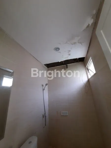 image ORCHARD KAWASAN ELIT (6)