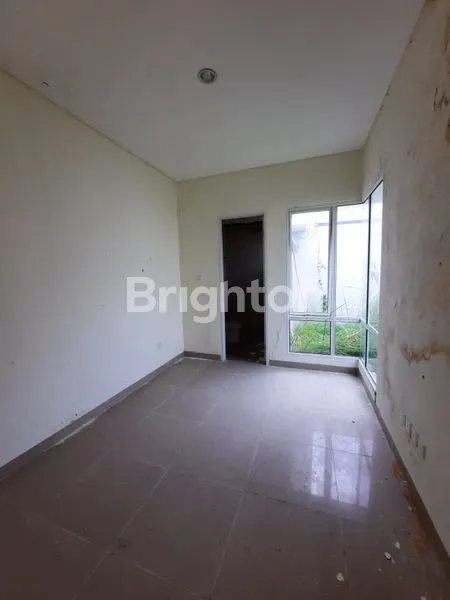 image ORCHARD KAWASAN ELIT (7)