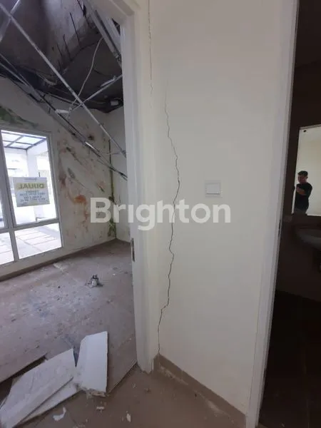 image ORCHARD KAWASAN ELIT (1)