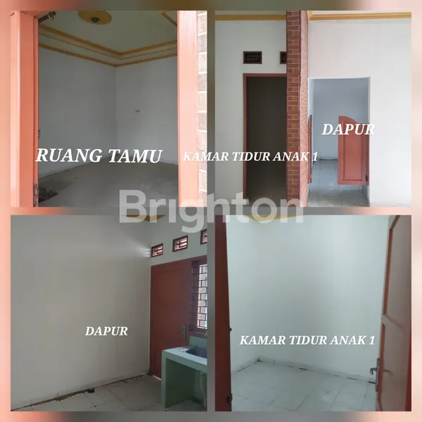 image RUMAH BERIKUT TOKO DIJUAL CEPAT LOKASI STRATEGIS COCOK UNTUK GROSIR (7)