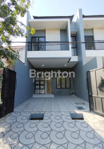 image NEW TOP QUALITY MEDOKAN SELANGKAH KE MERR (1)