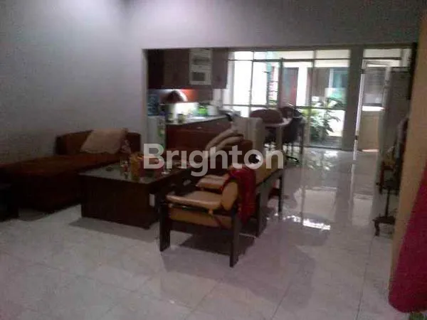 image RUMAH BAGUS DI JOGLO JAKARTA BARAT (3)