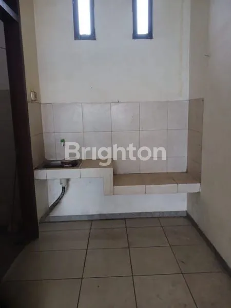 image RUKO POROS JALAN UTAMA MALANG KOTA (2)