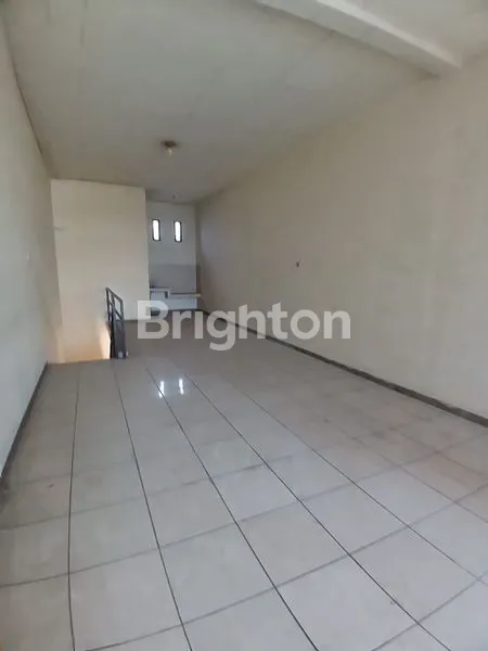 image RUKO POROS JALAN UTAMA MALANG KOTA (5)