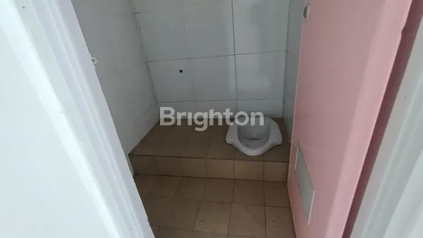 image RUMAH MURAH CICILAN 1 JUTAAN SAJA SUDAH SHM (4)