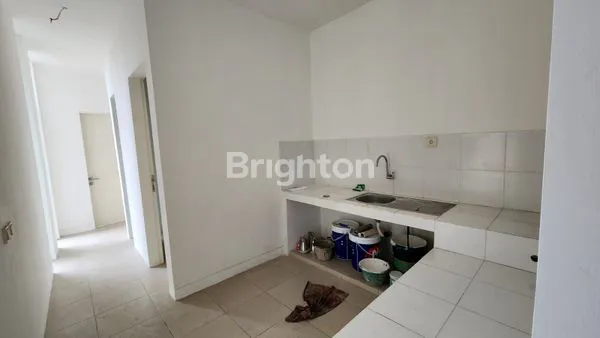 image RUMAH INDAH DI CITRAGRAND (4)