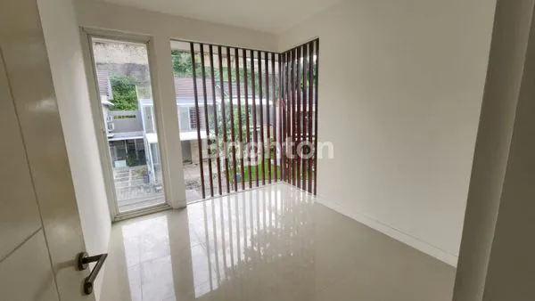 image RUMAH INDAH DI CITRAGRAND (2)