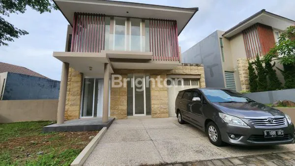 image RUMAH INDAH DI CITRAGRAND (1)