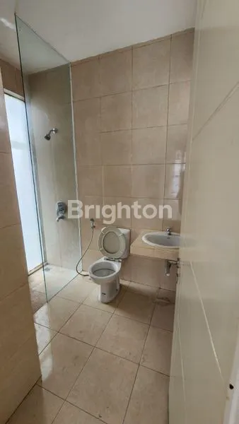 image RUMAH INDAH DI CITRAGRAND (3)