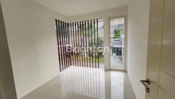 image RUMAH INDAH DI CITRAGRAND (6)