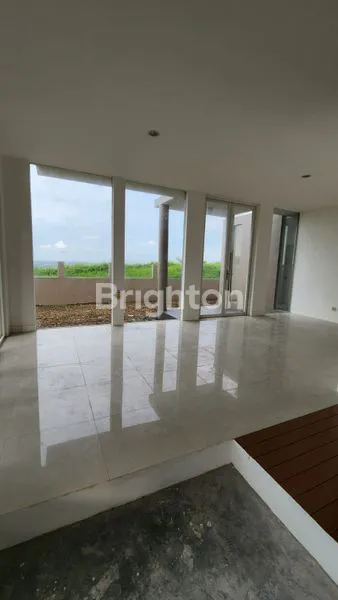 image RUMAH INDAH DI CITRAGRAND (7)