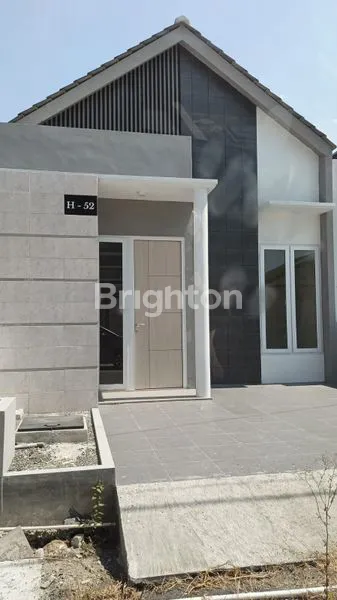 image RUMAH 1LANTAI MAHARAJA (1)