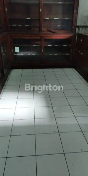 image RUKO 3.5 LT PUSAT KOTA BISNIS BANDUNG JL BANCEUY (6)