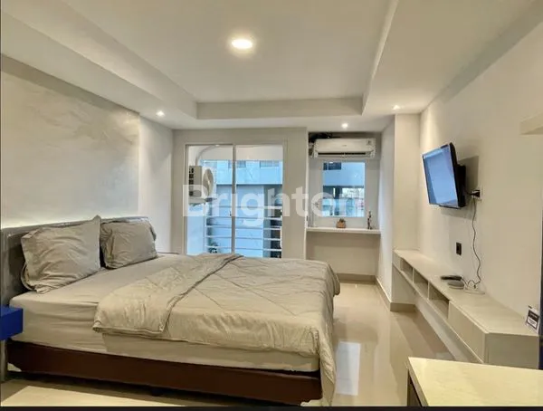 image MANSYUR RESIDENCE APARTEMENT DIAMOND TOWERI NVESTASI YANG SANGAT MEMGUNTUNGKAN BELI LANGSUNG DAPAT CUAN (1)