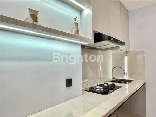 image MANSYUR RESIDENCE APARTEMENT DIAMOND TOWERI NVESTASI YANG SANGAT MEMGUNTUNGKAN BELI LANGSUNG DAPAT CUAN (2)