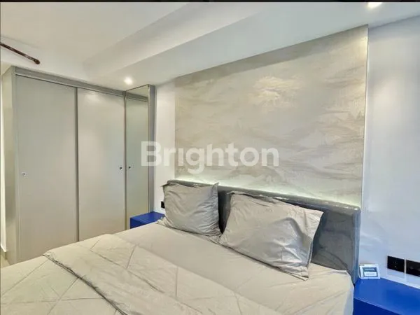 image MANSYUR RESIDENCE APARTEMENT DIAMOND TOWERI NVESTASI YANG SANGAT MEMGUNTUNGKAN BELI LANGSUNG DAPAT CUAN (3)