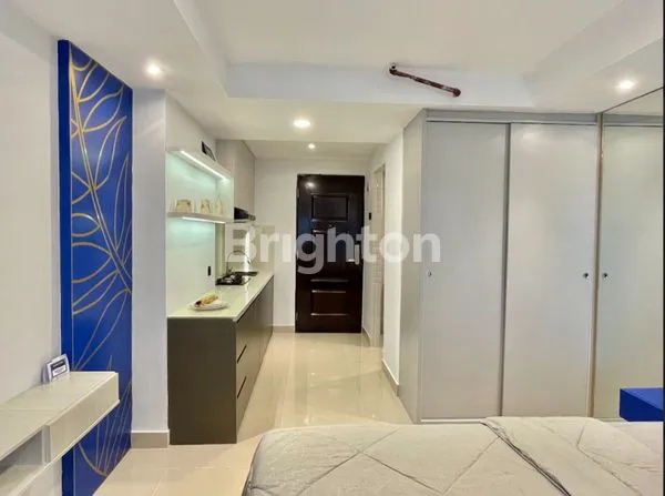image MANSYUR RESIDENCE APARTEMENT DIAMOND TOWERI NVESTASI YANG SANGAT MEMGUNTUNGKAN BELI LANGSUNG DAPAT CUAN (4)