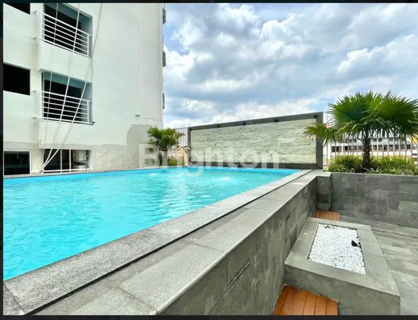 image MANSYUR RESIDENCE APARTEMENT DIAMOND TOWERI NVESTASI YANG SANGAT MEMGUNTUNGKAN BELI LANGSUNG DAPAT CUAN (6)