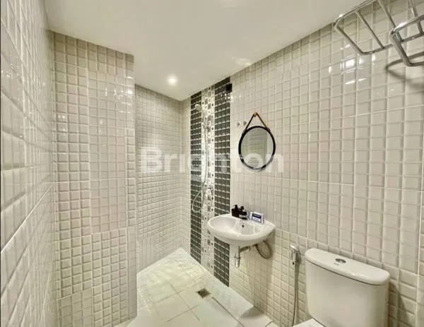 image MANSYUR RESIDENCE APARTEMENT TOWER DIAMOND INVESTASI YANG SANGAT MENGUNTUNGKAN BELI LANGSUNG BISA DAPAT CUAN GEDE (3)