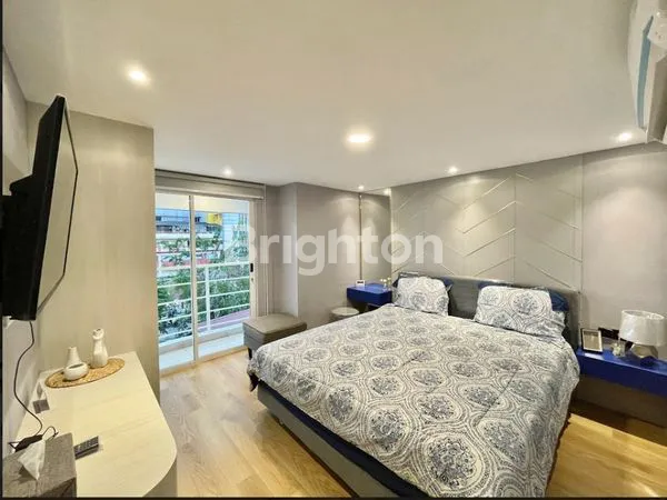 image MANSYUR RESIDENCE APARTEMENT TOWER DIAMOND INVESTASI YANG SANGAT MENGUNTUNGKAN BELI LANGSUNG BISA DAPAT CUAN GEDE (5)