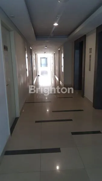 image APARTEMEN MADISON PARK (STUDIO) (4)