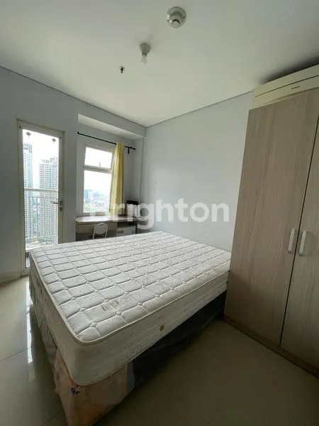 image APARTEMEN MADISON PARK (STUDIO) (2)