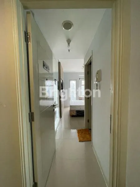 image APARTEMEN MADISON PARK (STUDIO) (5)