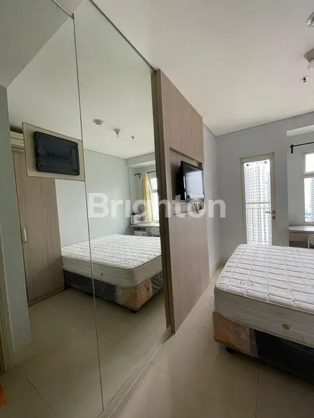 image APARTEMEN MADISON PARK (STUDIO) (1)