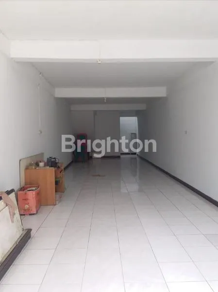 image RUKO JELAMBAR 3LANTAI COCOK USAHA, JAKARTA BARAT  (1)