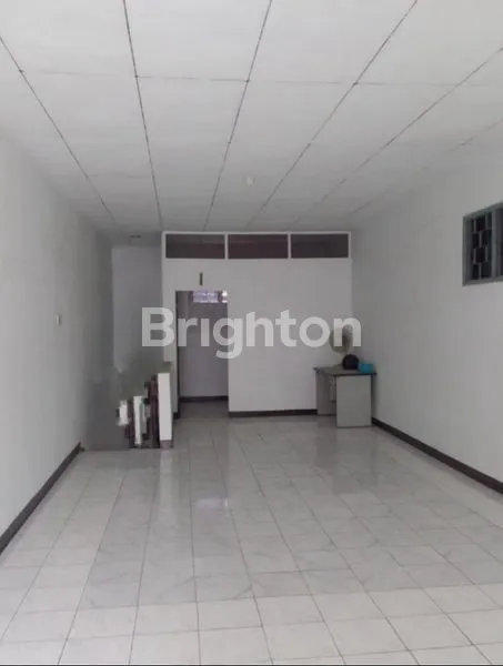 image RUKO JELAMBAR 3LANTAI COCOK USAHA, JAKARTA BARAT  (6)