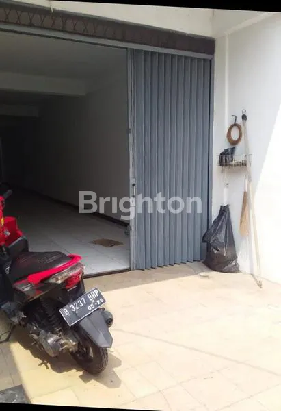 image RUKO JELAMBAR 3LANTAI COCOK USAHA, JAKARTA BARAT  (4)