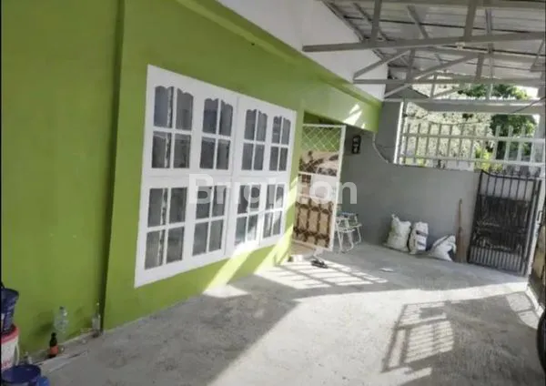 image RUMAH KOS KOSAN DEKAT BINUS SLIPI JAKARTA BARAT (3)