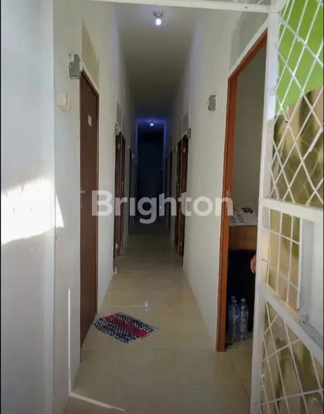 image RUMAH KOS KOSAN DEKAT BINUS SLIPI JAKARTA BARAT (4)