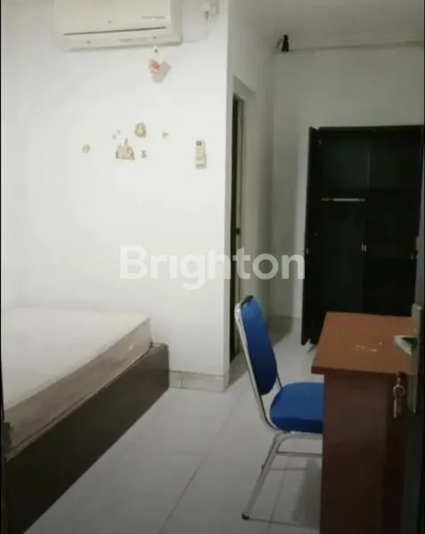 image RUMAH KOS KOSAN DEKAT BINUS SLIPI JAKARTA BARAT (6)