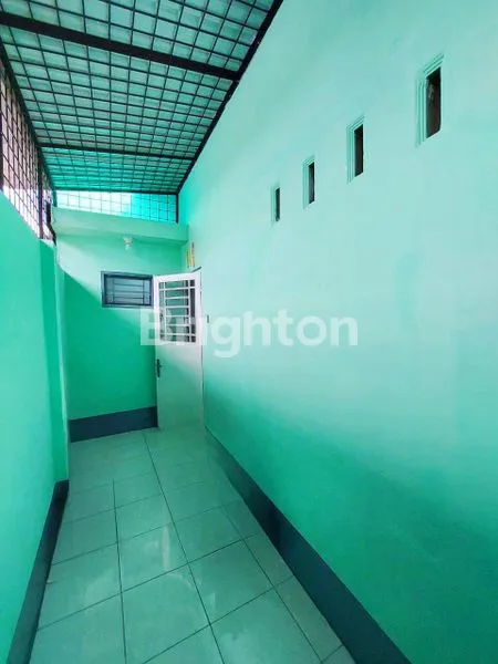 image RUMAH KOMPLEK NEWLAND MARELAN, 8 MENIT KE IRIAN SUPERMARKET (8)