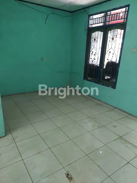 image RUMAH MUNGIL MURAH LINGKUNGAN AMAN NYAMAN JONGGOL BOGOR (2)