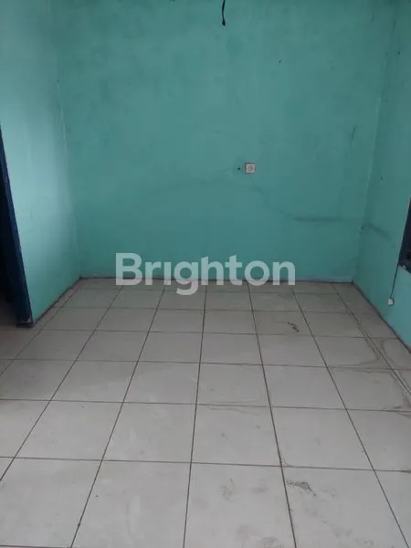 image RUMAH MUNGIL MURAH LINGKUNGAN AMAN NYAMAN JONGGOL BOGOR (8)